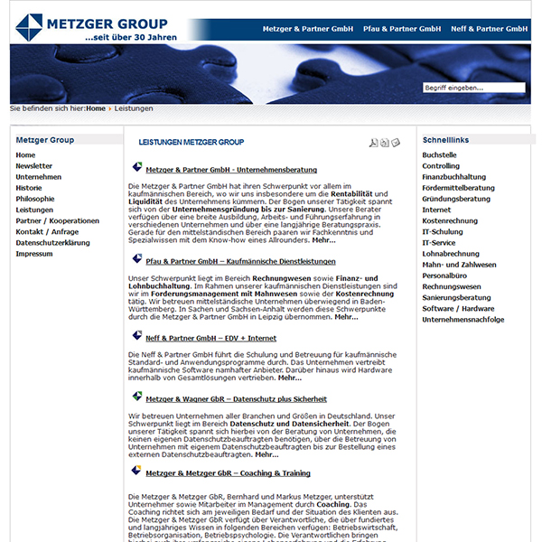 portfolio single item image