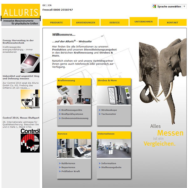 portfolio single item image