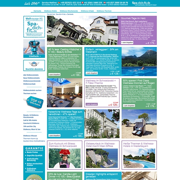 portfolio single item image